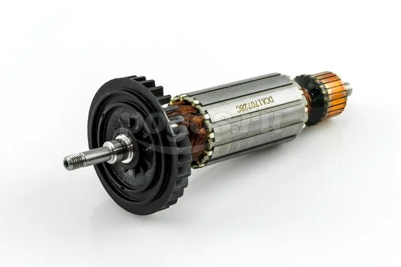 Ротор для Makita 9557C Ultra Pro AEZ