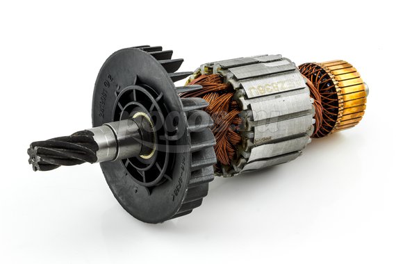 Ротор для HM1202C Makita  AEZ