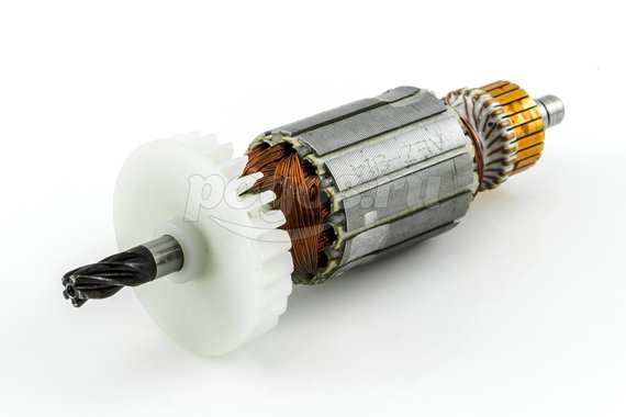 Ротор для Hitachi PH26PB AEZ