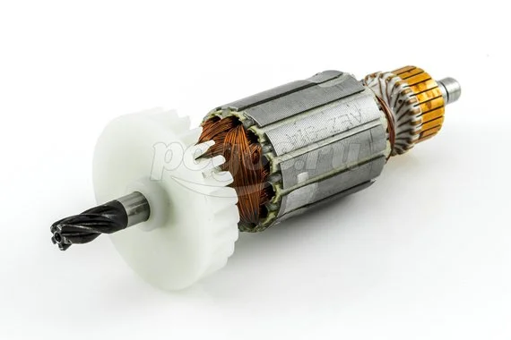 Ротор для Hitachi PH26PB AEZ