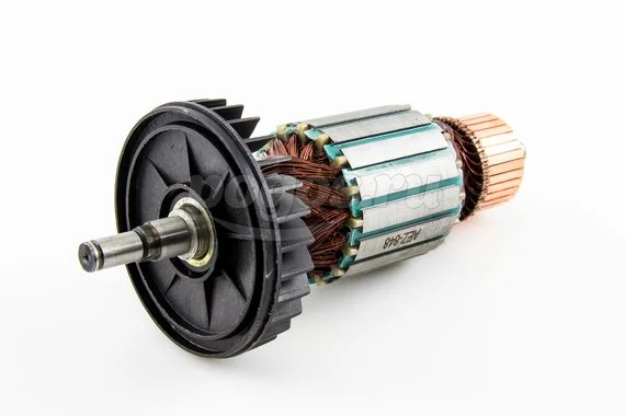 Ротор для Makita 9069P AEZ