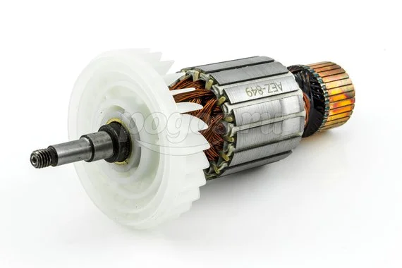 Ротор для Makita GA9020 AEZ