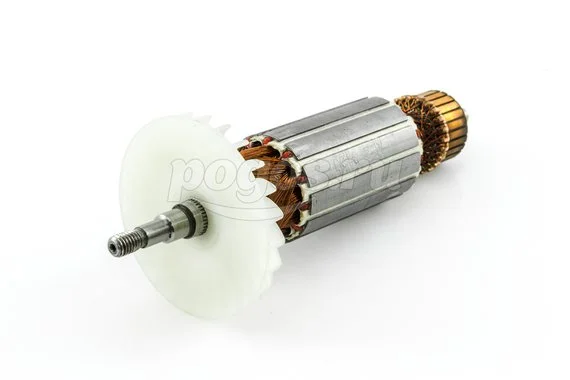 Ротор для Hitachi G12SR3 AEZ
