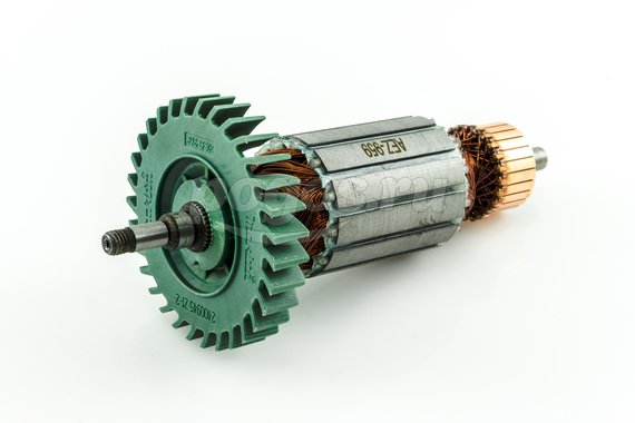 Ротор для GA6021C/5021C Makita  AEZ
