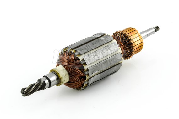 Ротор для Makita HR4000C AEZ