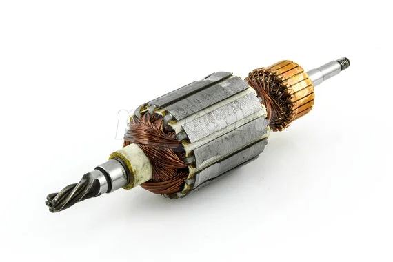 Ротор для Makita HR4000C AEZ