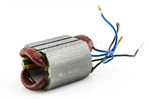 Статор для Makita HR9557C Ultra Pro AEZ