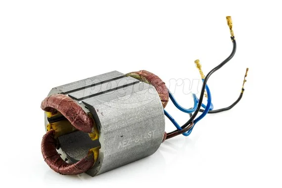 Статор для Makita 9020 HR9555C AEZ