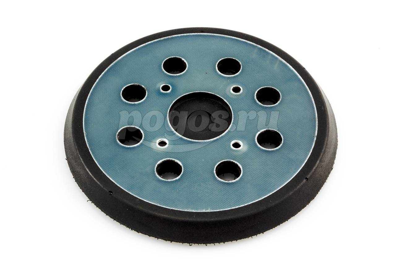 Подошва эшм. Подошва для ЭШМ AEG 125 ex 125. Подошва 125 ЭШМ Bosch. Подошва ЭШМ 150мм 4болт et-104076-1. Подошва для Rd-os45-125 (125 мм) REDVERG 921011 6621694.