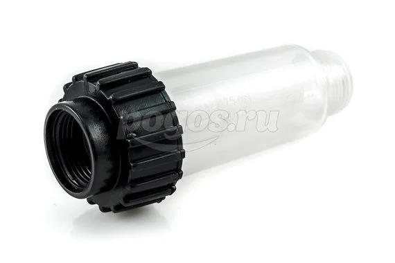 Фильтр для воды, малый K5T5 для автомоек AEZ