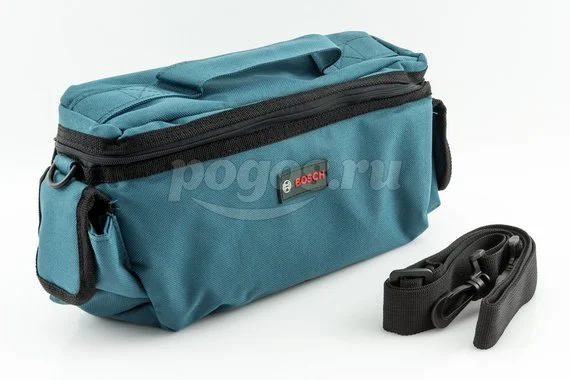Нивелир лазерный линейный, дальносить 15м,GLL 3-15 X кор.Profe BOSCH