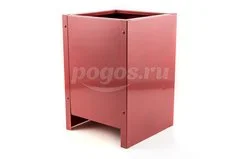 Подставка П-20 под огнетушитель