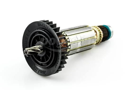Ротор для HR2410 MAKITA