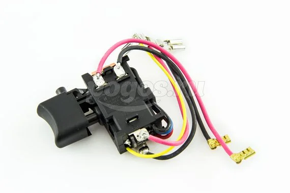 Выключатель для DF347 MAKITA