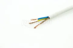 Провод кабель ПВС 3х1