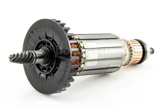 Ротор для 9227CB MAKITA