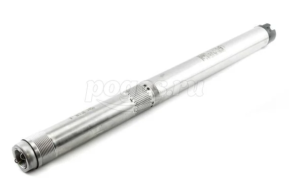 Насос скважинный SQE 2-115 GRUNDFOS