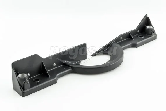 Упор фронтальный ЗУБР