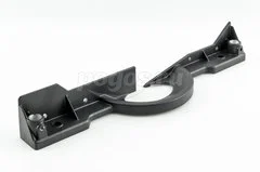 Упор фронтальный ЗУБР