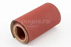 Бумага шлифовальная Р150 ABRAFORCE