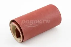 Бумага шлифовальная Р180 ABRAFORCE