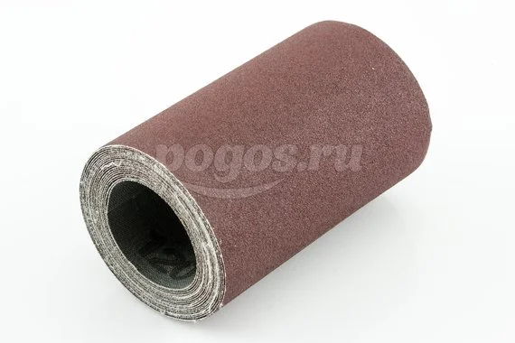 Бумага шлифовальная Р120 ABRAFORCE