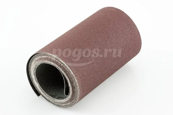 Бумага шлифовальная Р150 ABRAFORCE