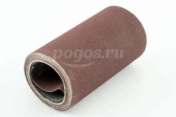 Бумага шлифовальная Р240 ABRAFORCE