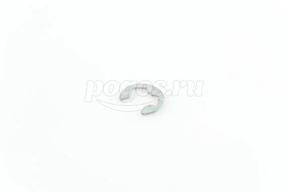 Кольцо E-8  стопорное для 9032 MAKITA