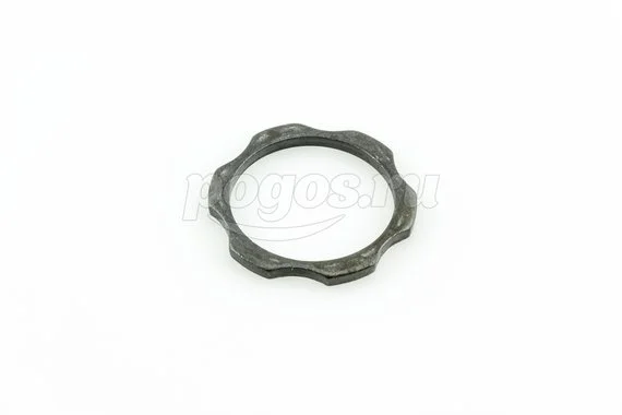 Шайба 31 для BHR240/HR2470 MAKITA