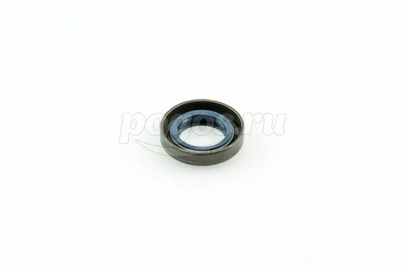 Сальник 12*20*5 для MS260  STIHL