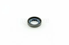 Сальник 12*20*5 для MS260  STIHL