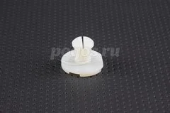 Пробка для MS260 STIHL