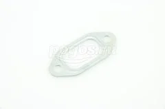 Уплотнение глушителя для MS260 STIHL