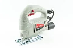 Электролобзик ЗУБР Л-400-55