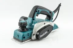 Электрорубанок MAKITA KP0800