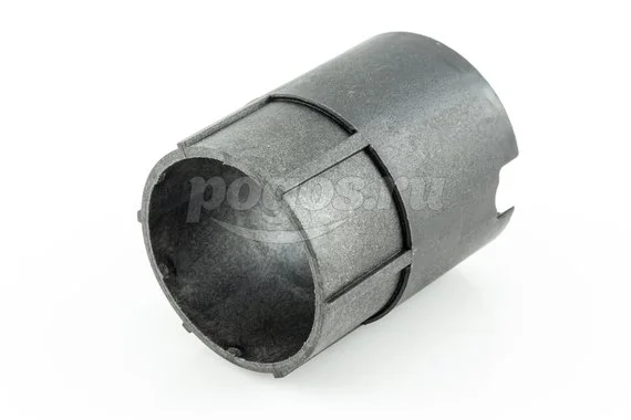 Втулка A стопорная для HR4500C MAKITA