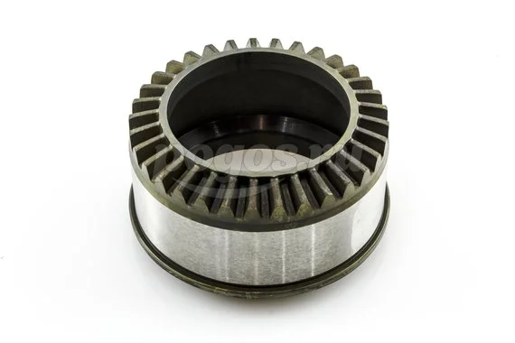 Шестерня прямозубая коническая d-33 для HR5211C MAKITA