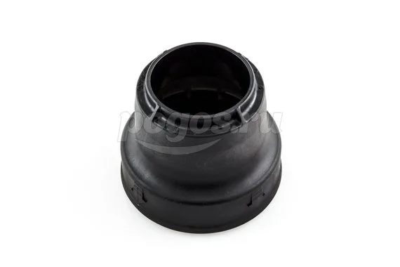 Кожух расцепляющий для HR5211C MAKITA