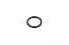 Кольцо d-22  для HR4003C MAKITA