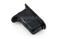 Крышка выкл. для HR5211C MAKITA