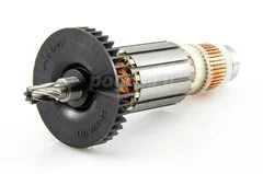 Ротор для HR2400 MAKITA