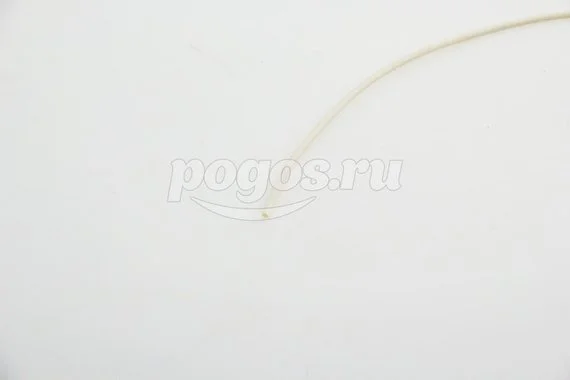Шина соединительная 3П 100А PIN (штырь) 1м TDM