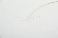 Шина соединительная 3П 100А PIN (штырь) 1м TDM