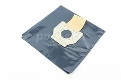 Мешки для пылесоса VC2010/VC1012L/VC3011L MAKITA 5шт