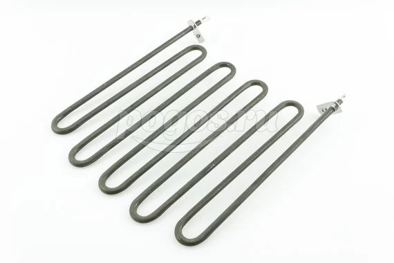 ТЭН ST0751 3000W BALLU