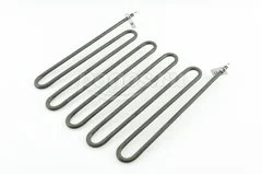 ТЭН ST0751 3000W BALLU