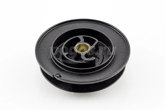 Защита шнура питания для D28130  DEWALT