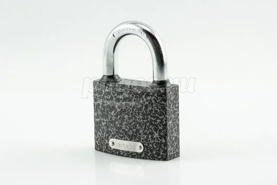 Замок навесной 10мм  АПЕКС