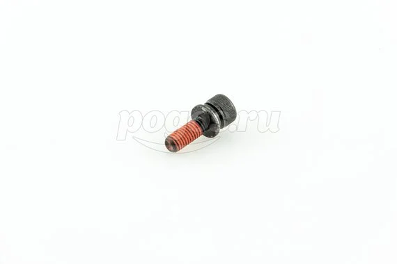 Болт М5х16 для 9046 MAKITA
